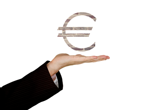 Vsaďte na vhodné řešení